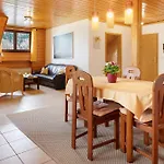 Apartamento Buck