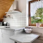 Apartamento Buck *