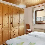Apartamento Buck Friburgo de Brisgovia