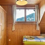Apartamento Buck *